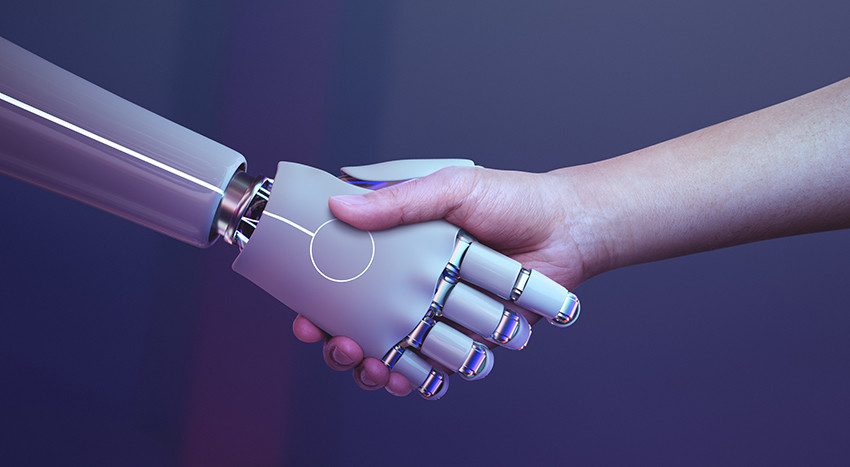 ші контент для seo