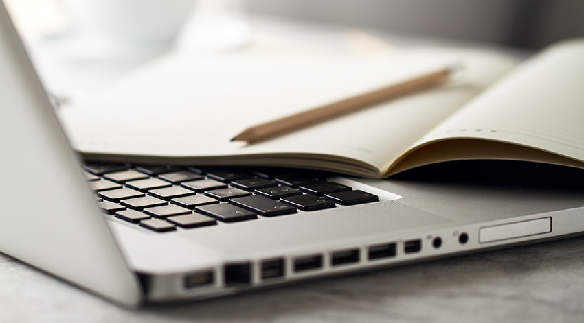 как создавать новый контент