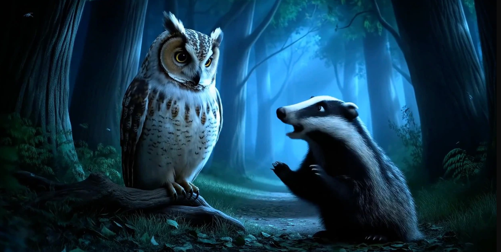 Flow и Vio 3: Голливуд собственными руками