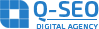 Блог Q-SEO