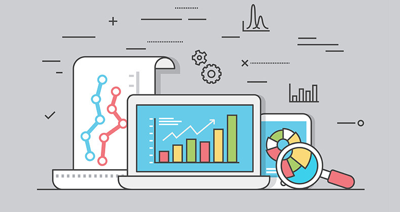 Сайт — больше, чем картинка. Аналитика — больше, чем статистика