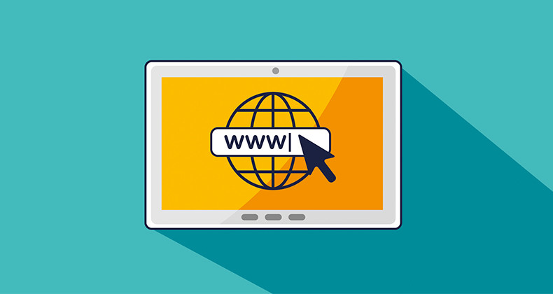 Как узнать историю сайта и его возраст