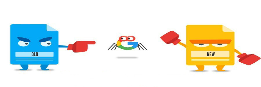 gid-po-301-redirectam