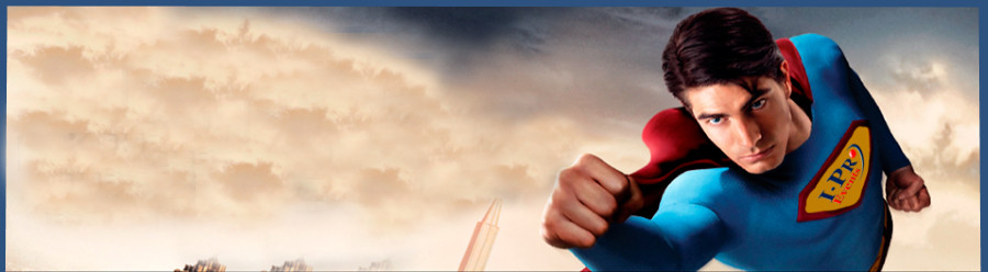 Конференція - продаючий сайт