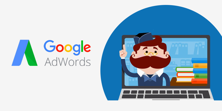 Створюємо банери для ремаркетингу та КММ