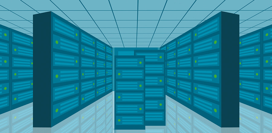 Инструкция по кодам ответа сервера