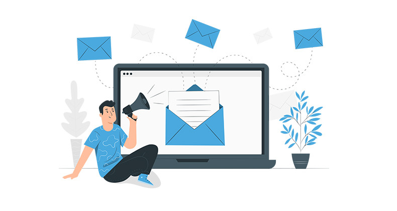 11 правил грамотного e-mail маркетинга, которые помогут не попасть в спам