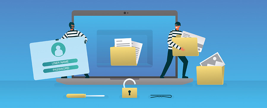 Безопасные покупки в интернете