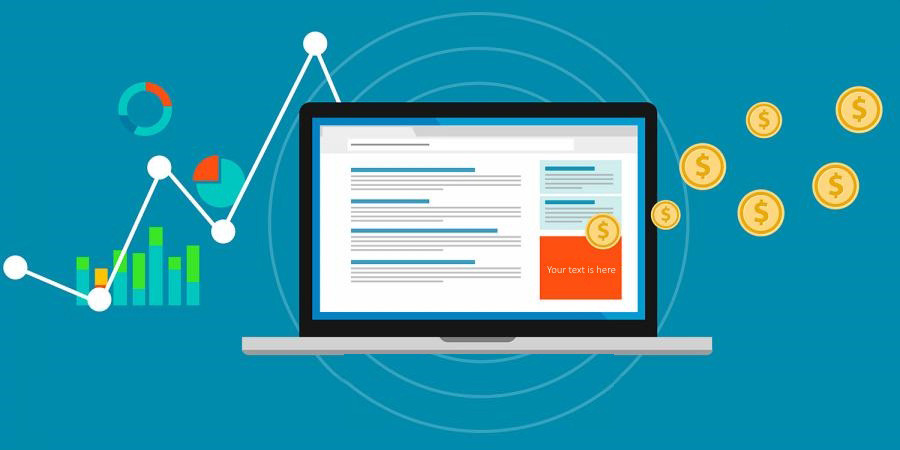 Корисні поради для тексту, що продає