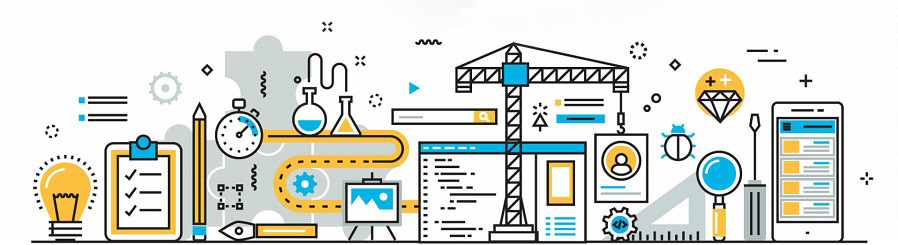 Як просунути молодий сайт у Google