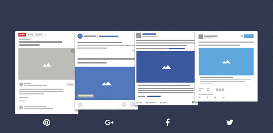 Що таке розмітка Open Graph та як ефективно її використовувати
