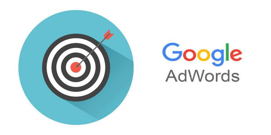 Створюємо аудиторію ремаркетингу