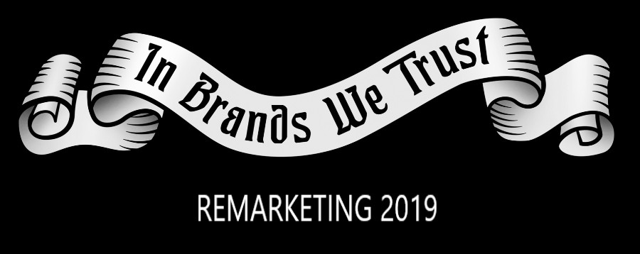 Звіт про XIII REMARKETING 2019