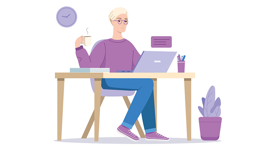 Полезные советы для продающего текста