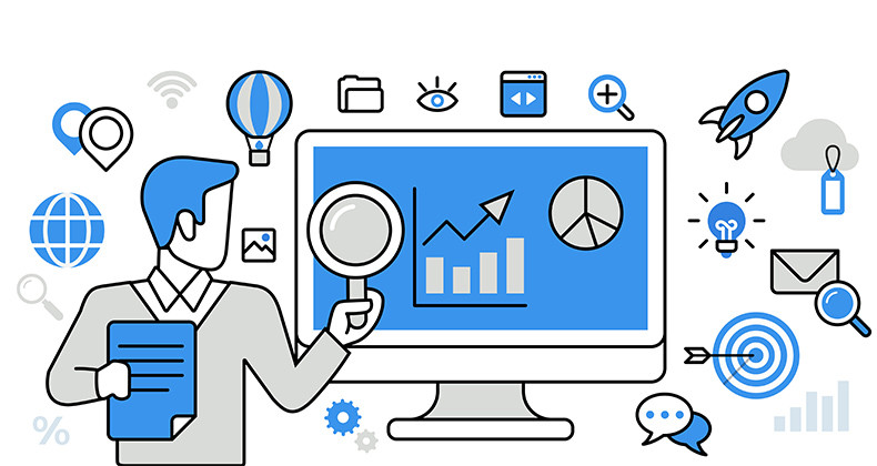 Google выложил SEO-руководство для новичков