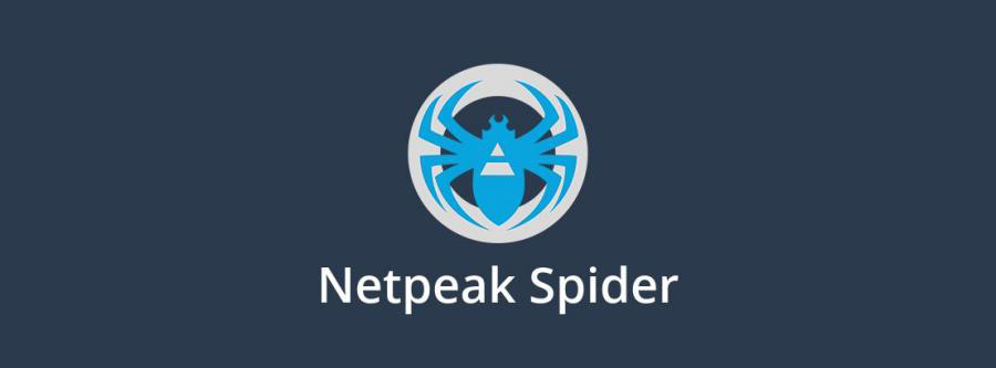 Netpeak Spider 3.0: огляд потужного інструменту для аналізу сайту