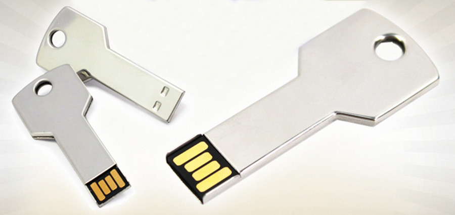 Защита информации для Интернет-магазина