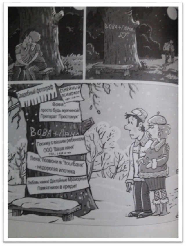 Дайте полезную информацию о продукте