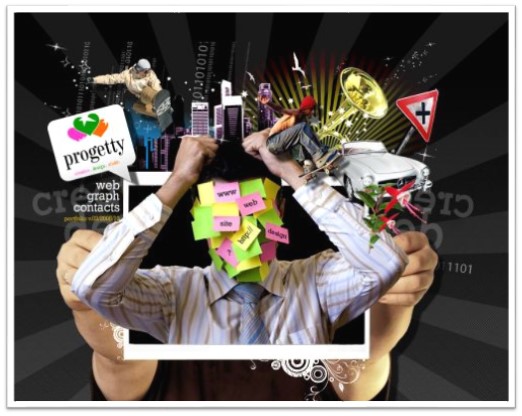 Продажа через интернет осуществляется непосредственно на 
сайте