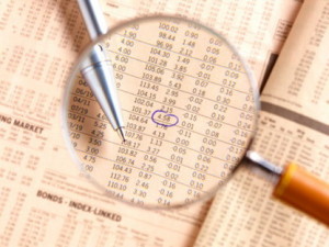 Сервіси для аналітики - чим вони можуть допомогти?