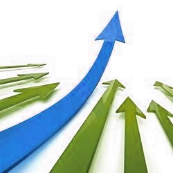 Быстрое продвижение