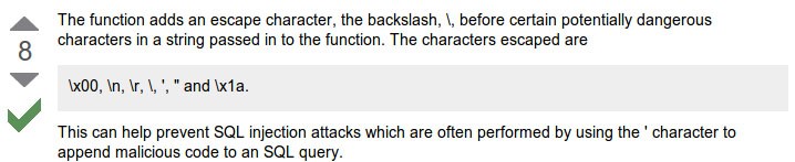 Захист сайту від злому
