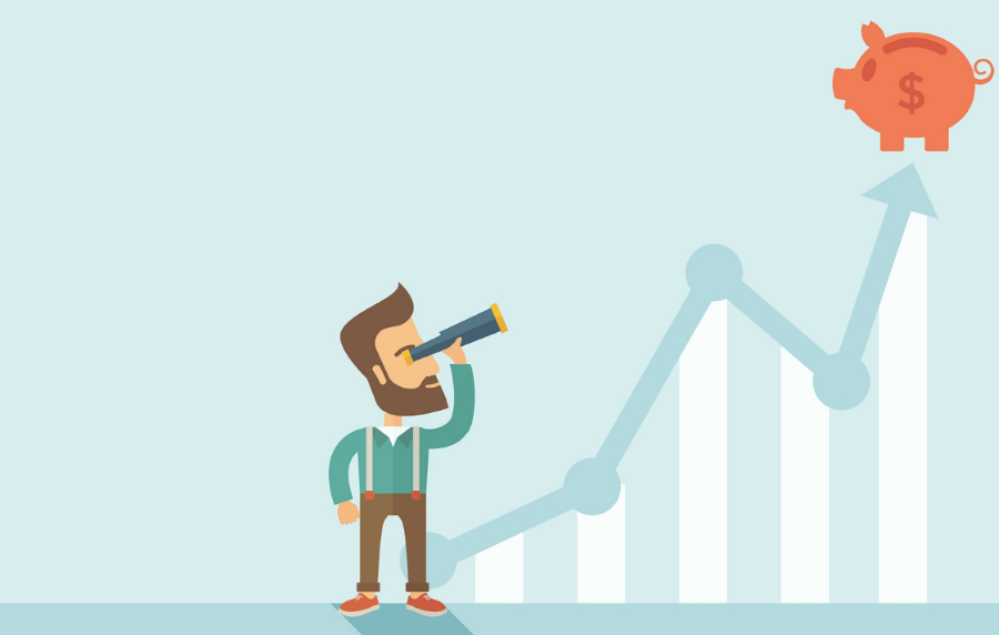 10 способів збільшити продажі