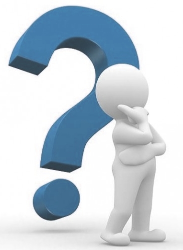 Обучение SEO в Харькове. Обучение SEO в Харькове.