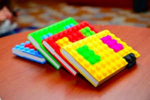 Семінар Академії Google