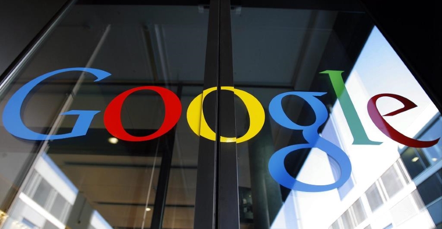 7 ноября в Харькове прошел семинар Google для Агентств