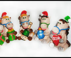 З Новим Роком