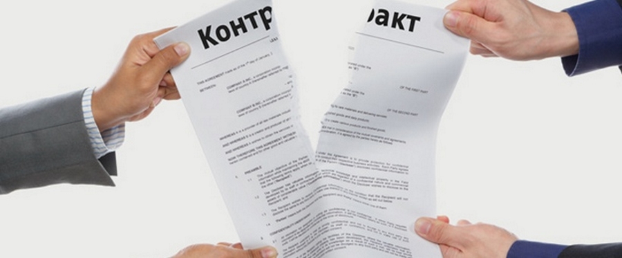 Как сменить SEO-компанию для дальнейшего продвижения и удержать существующие позиции сайта