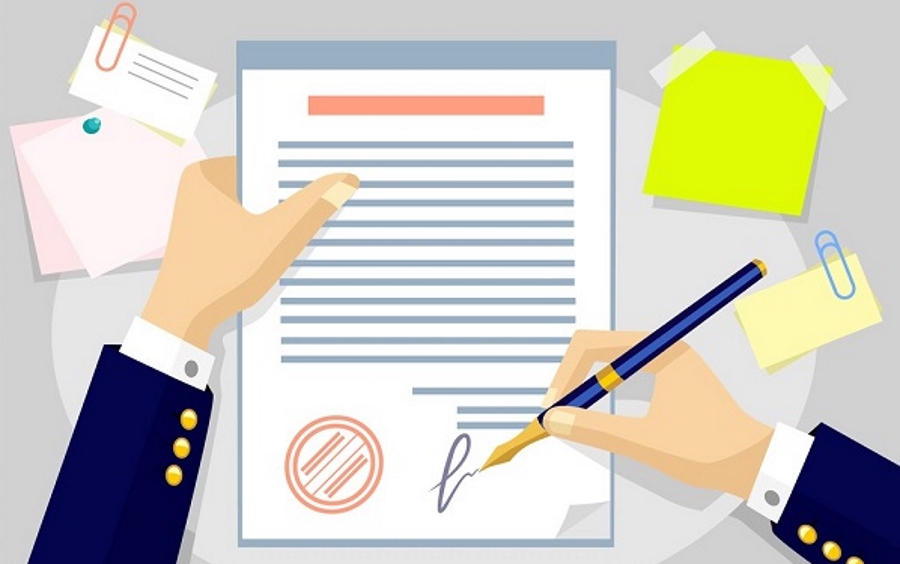 Как прийти к мирному соглашению между клиентом и SEO-оптимизатором в вопросах юзабилити?