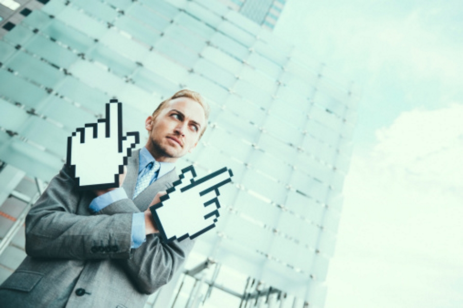 Фриланс нельзя SEO-компании