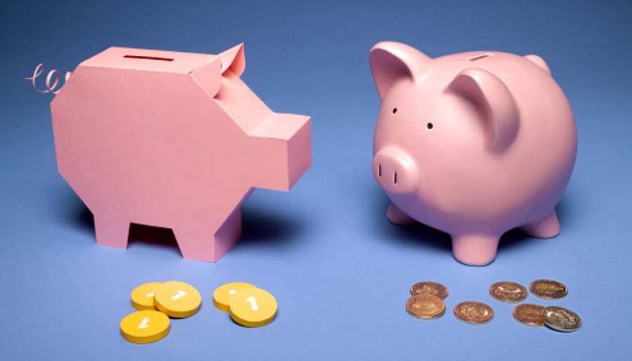 Эксперименты Google – эффективный способ повышения продаж коммерческого ресурса