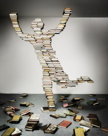 Вплив контенту на сайті