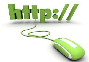 Защита доменного имени