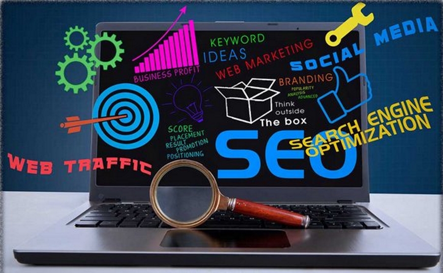 Виды бесплатных конверсионных источников трафика