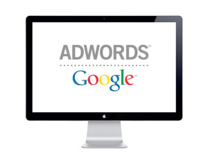 adwords-pic