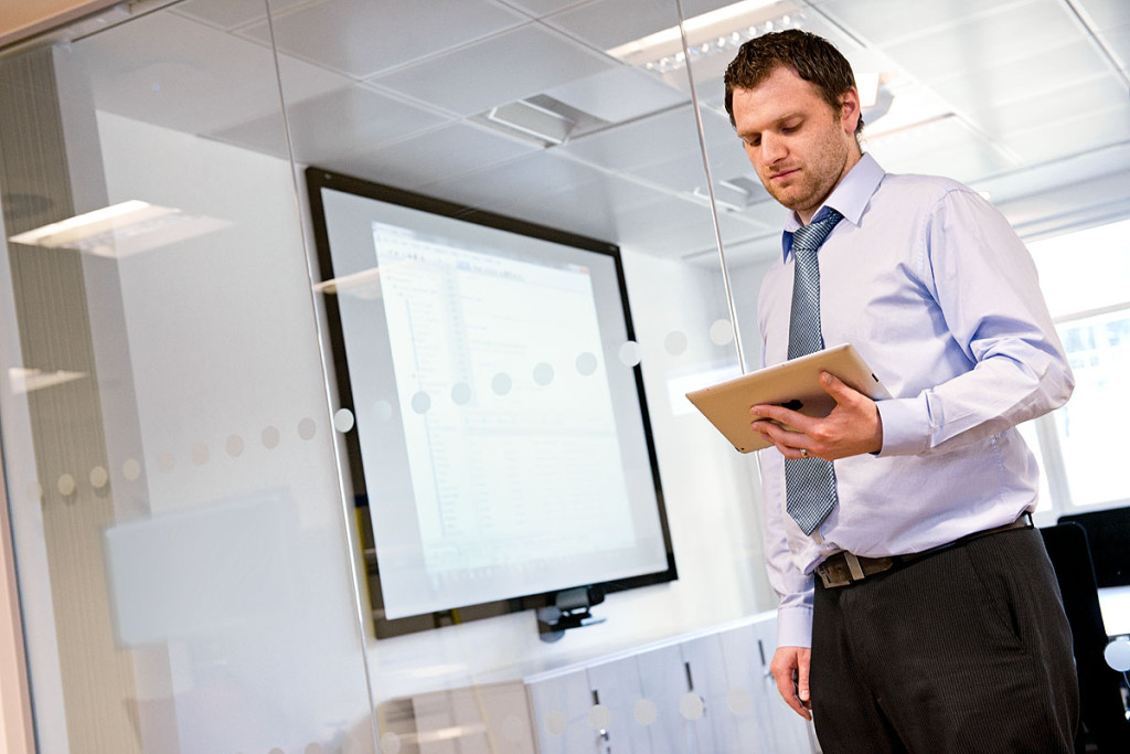 509cd2323d702-Professional