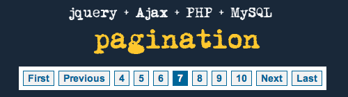pagination_ajax