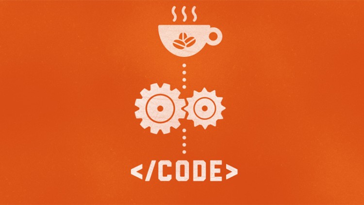 programmers-wallpaper1-750x422