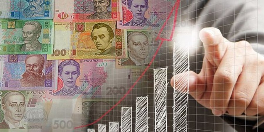 Доля поискового трафика в Украине стремительно растет – причиной тому рост количества активных пользователей интернета!