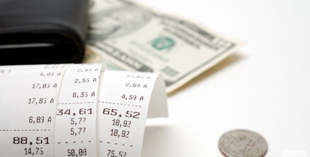 Интернет-магазины и законы