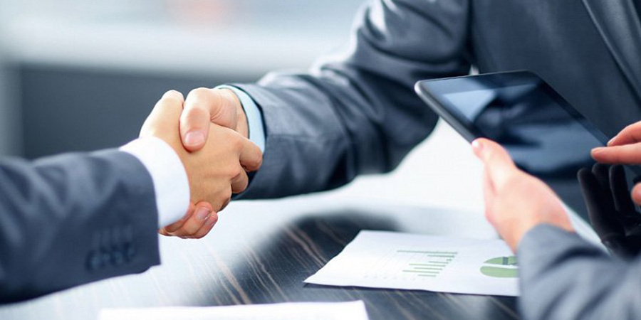 10 вопросов, которые нужно задать SEO агентству при заключении договора