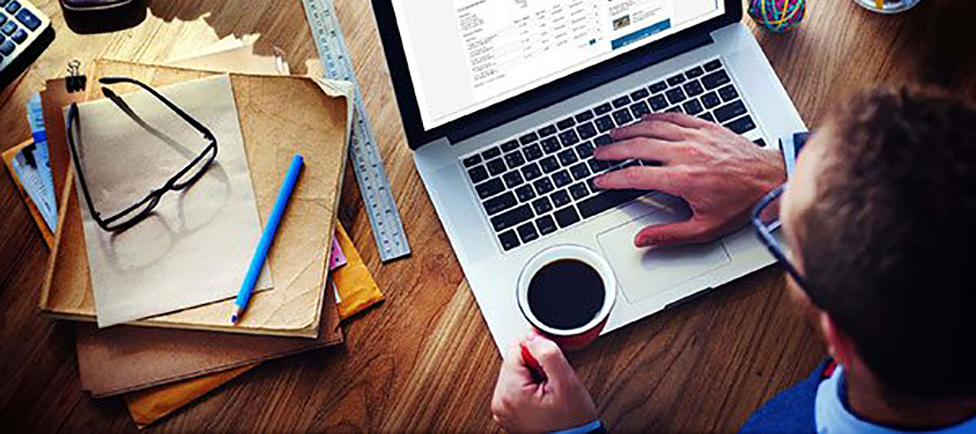 Что почитать: литература по SEO (поисковой оптимизации)