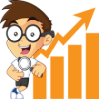 про що має знати сеошник