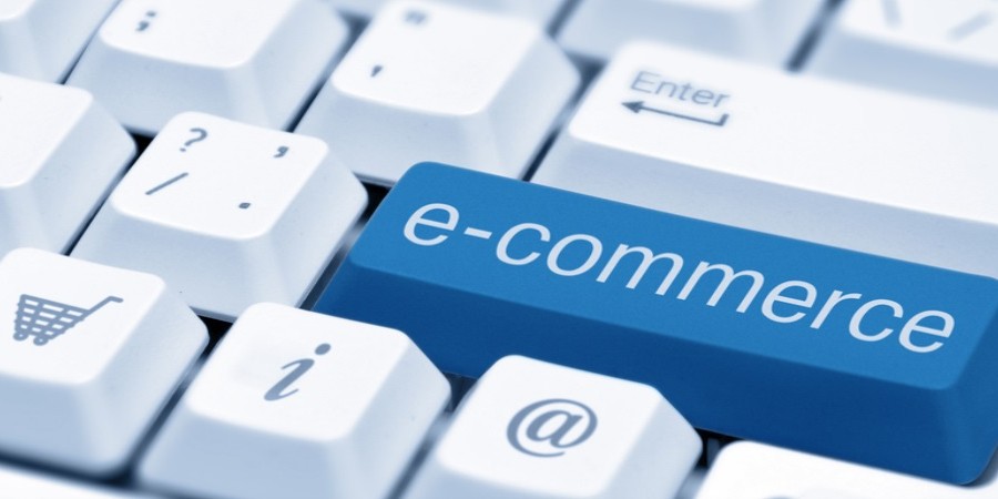 Что делать, если код Ecommerce нельзя интегрировать на сайт?