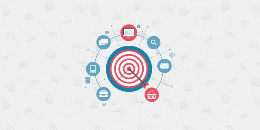 Выбор инструментов интернет-маркетинга для развития бизнеса в сети