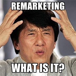ремаркетинг